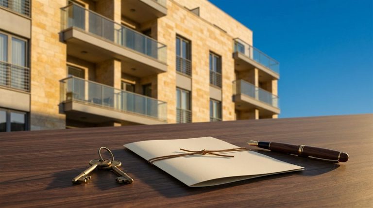 Purchase Tax in Israel for Foreign Buyers: 2026 Rates Explained